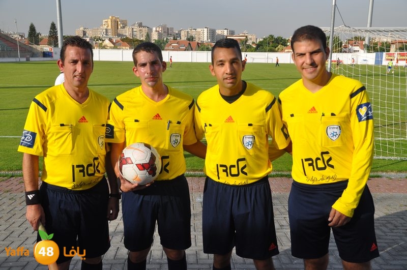 lud shababb5 (48).JPG